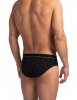 Slipy Lama M-1067 SD A'2 M-2XL
